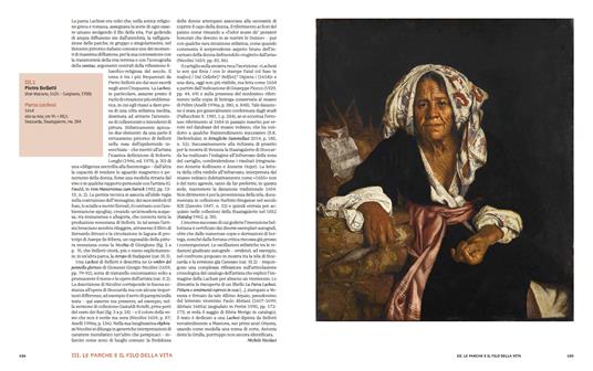 Pietro Bellotti e la pittura del Seicento a Venezia Stupore, realtà, enigma. Ediz. a colori - 10