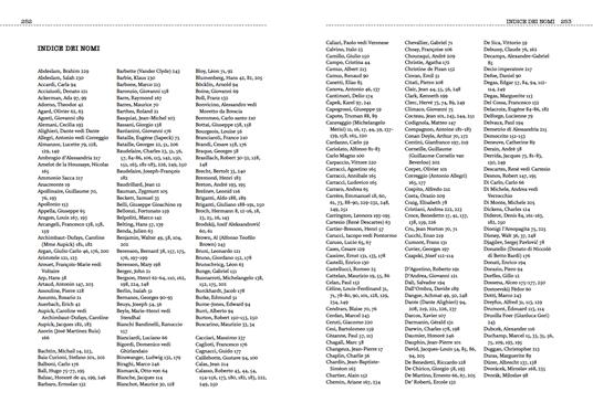 Non serve scomodare gli dèi. Il kitsch è dentro di noi - Maurizio Cecchetti - 11