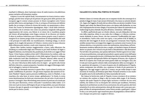 Non serve scomodare gli dèi. Il kitsch è dentro di noi - Maurizio Cecchetti - 7