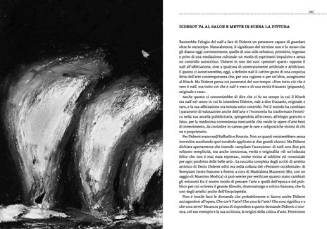 Non serve scomodare gli dèi. Il kitsch è dentro di noi - Maurizio Cecchetti - 9