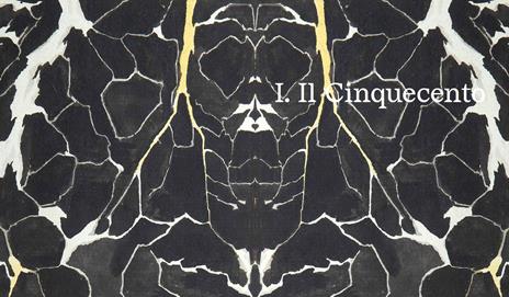 Arte e natura. Pittura su pietra tra Cinque e Seicento - 11