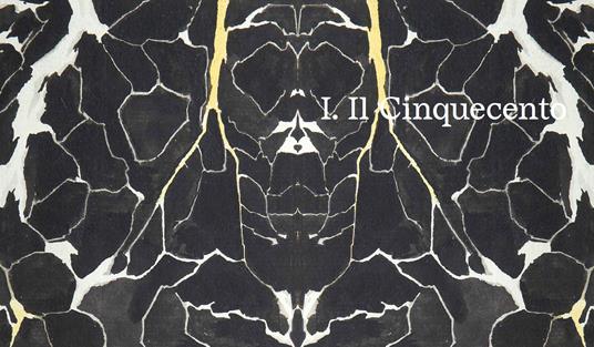 Arte e natura. Pittura su pietra tra Cinque e Seicento - 11