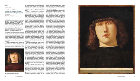 Arte e natura. Pittura su pietra tra Cinque e Seicento - 12