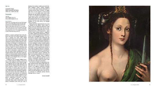 Arte e natura. Pittura su pietra tra Cinque e Seicento - 13