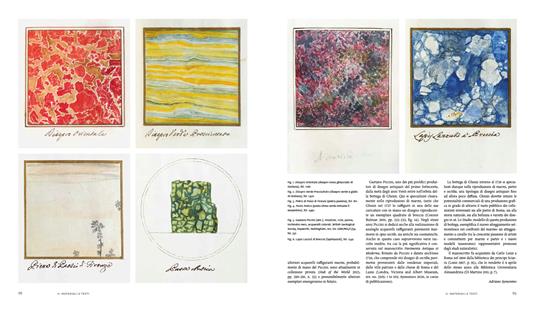 Arte e natura. Pittura su pietra tra Cinque e Seicento - 14