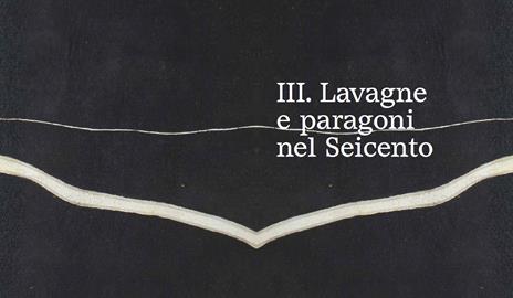 Arte e natura. Pittura su pietra tra Cinque e Seicento - 15