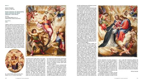 Arte e natura. Pittura su pietra tra Cinque e Seicento - 19