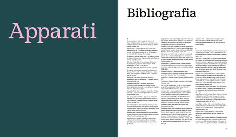 Arte e natura. Pittura su pietra tra Cinque e Seicento - 21