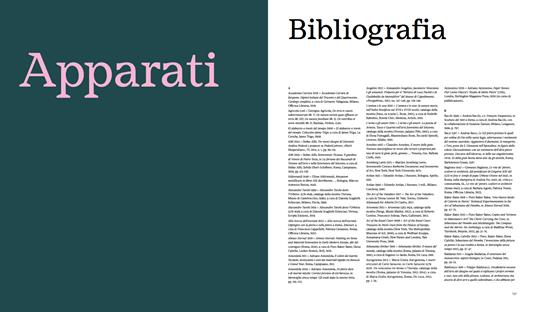 Arte e natura. Pittura su pietra tra Cinque e Seicento - 21