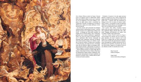 Arte e natura. Pittura su pietra tra Cinque e Seicento - 4