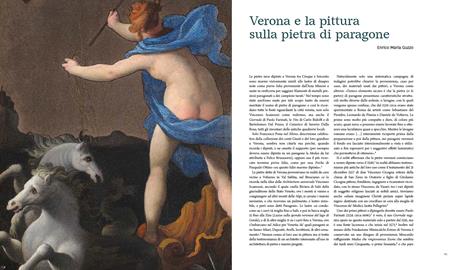 Arte e natura. Pittura su pietra tra Cinque e Seicento - 10