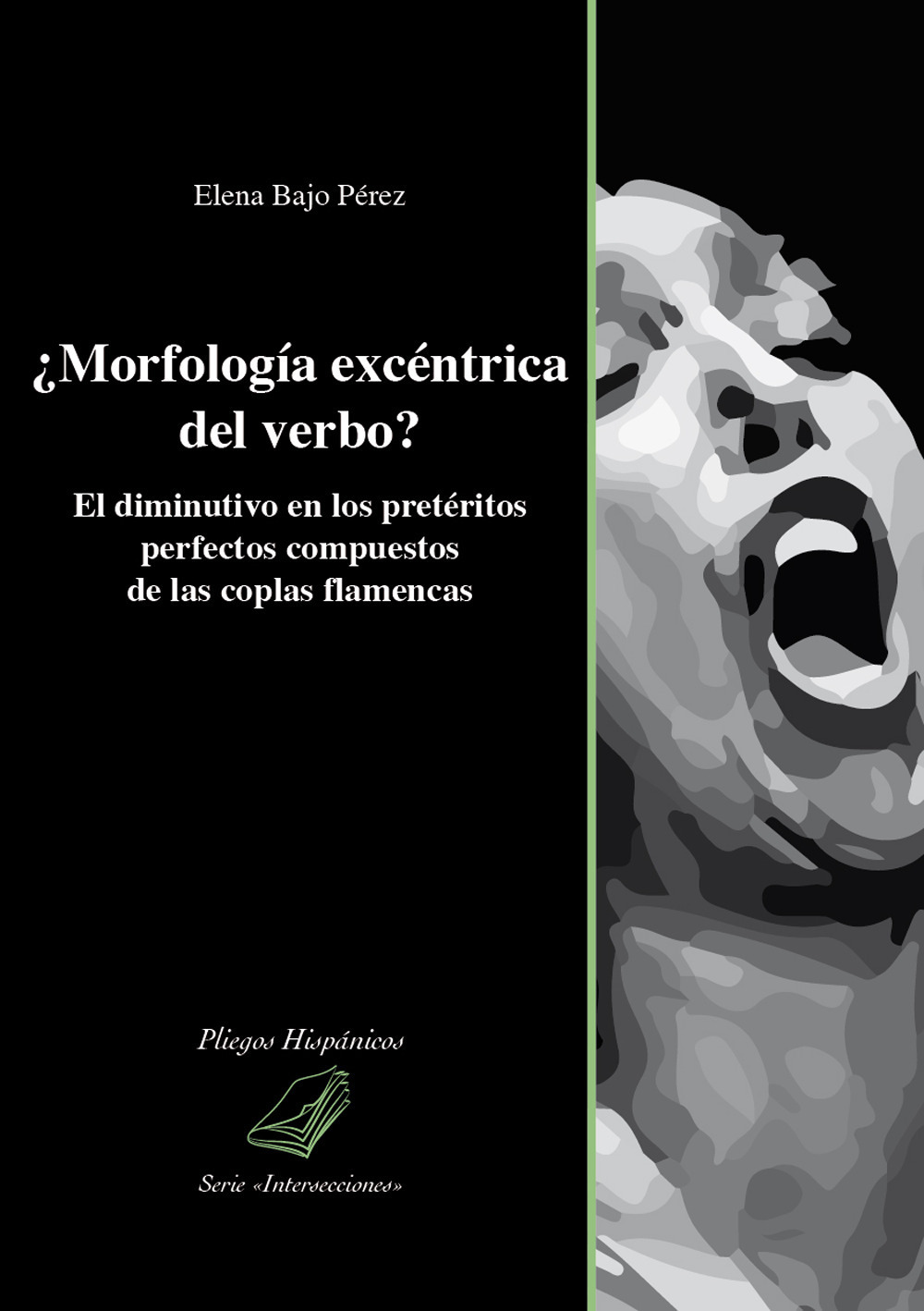 Libreria Nani