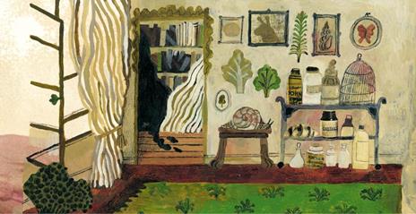 Alfabeto Alemagna-Alemagna's alphabet. Ediz. a colori - 2