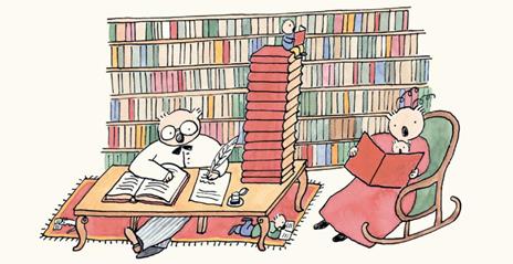 Il mistero dell'eucalipto. Le avventure di Arcibaldo il koala sull'isola di Rastepappe. Ediz. a colori - Paul Cox - 2