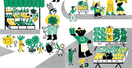 Facciamo presente. Istruzioni d'artista per cambiare il futuro - Francesco Spampinato,Irene Rinaldi - 2