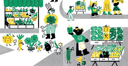 Facciamo presente. Istruzioni d'artista per cambiare il futuro - Francesco Spampinato,Irene Rinaldi - 2
