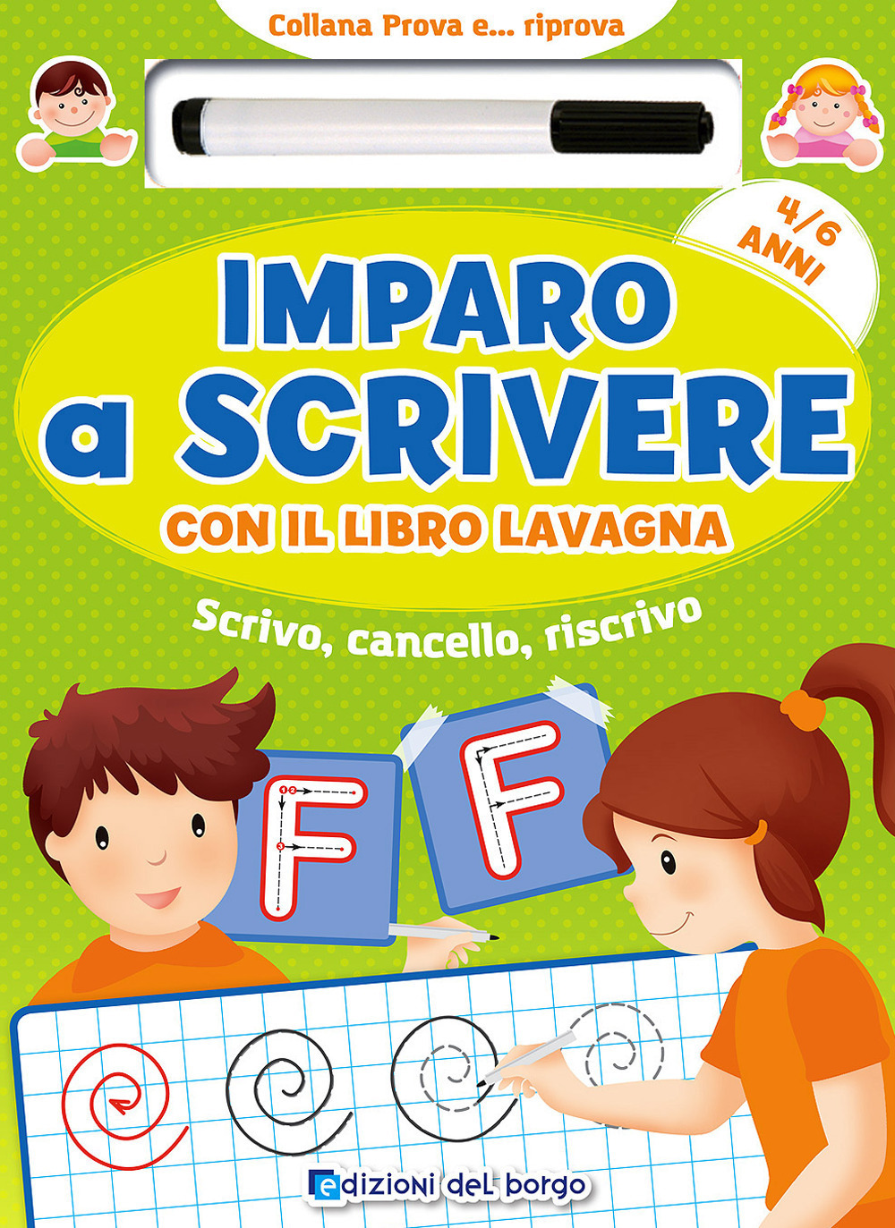ibs
