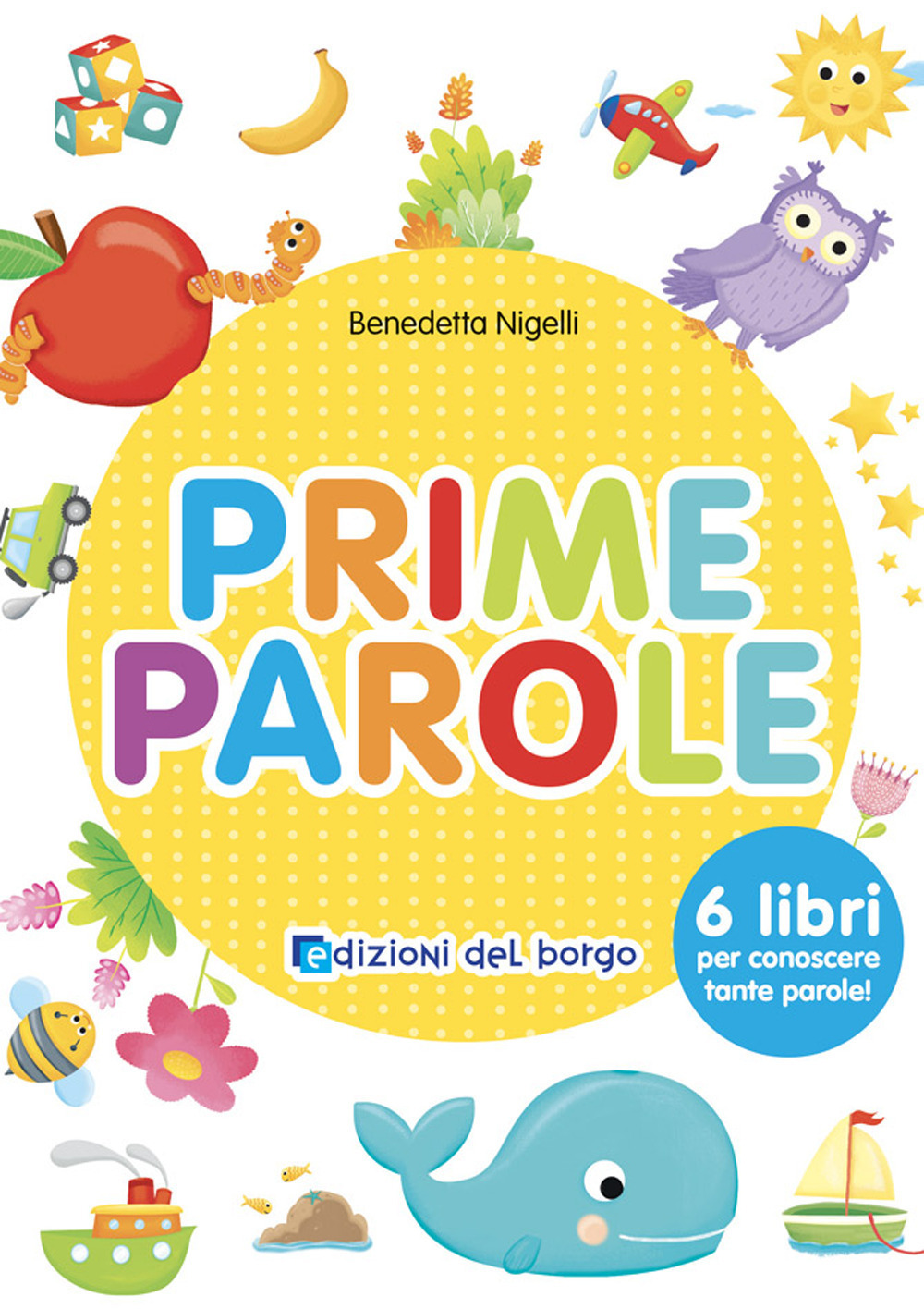 Libreria Postumia