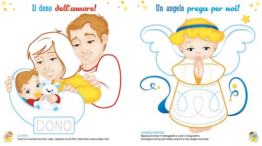 Andate in pace. 5 anni - Paola Fontana,Roberta Fanti - 2