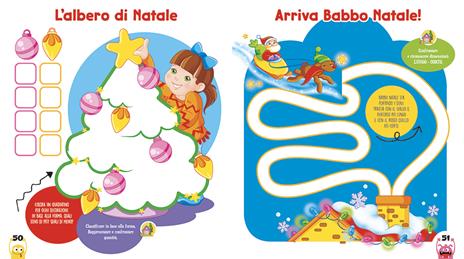 Competenze per i medi. 4 anni - Roberta Fanti - 4