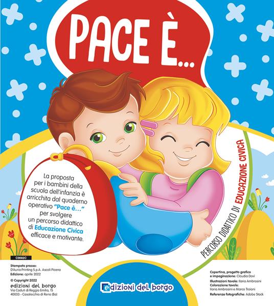 Competenze per i medi. 4 anni - Roberta Fanti - 5