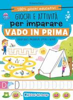 Nome prodotto