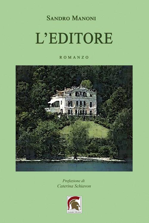 Emozioni Media Store