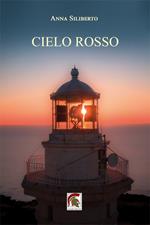 Cielo rosso