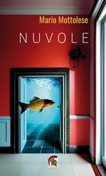Nuvole