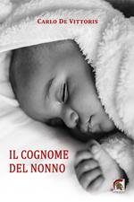 Il cognome del nonno