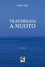 Traversata a nuoto