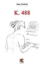 K. 488