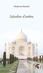 Salsedine d’ambra
