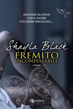 Fremito inconfessabile