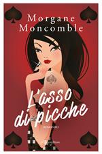 L'asso di picche