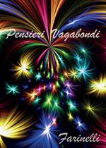 Pensieri vagabondi