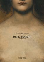 Juana Romani