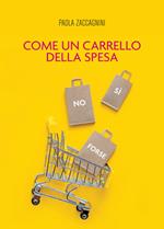 Come un carrello della spesa