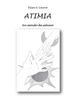 Atimia. Un mondo da salvare