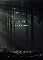 Iride corvino