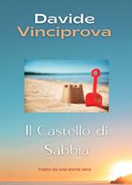 Il castello di sabbia