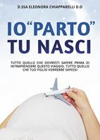 Nome prodotto