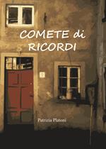 Comete di ricordi