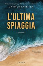 L'ultima spiaggia