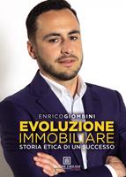 Nome prodotto