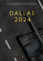 Dallas 2024