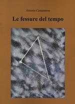 Le fessure del tempo