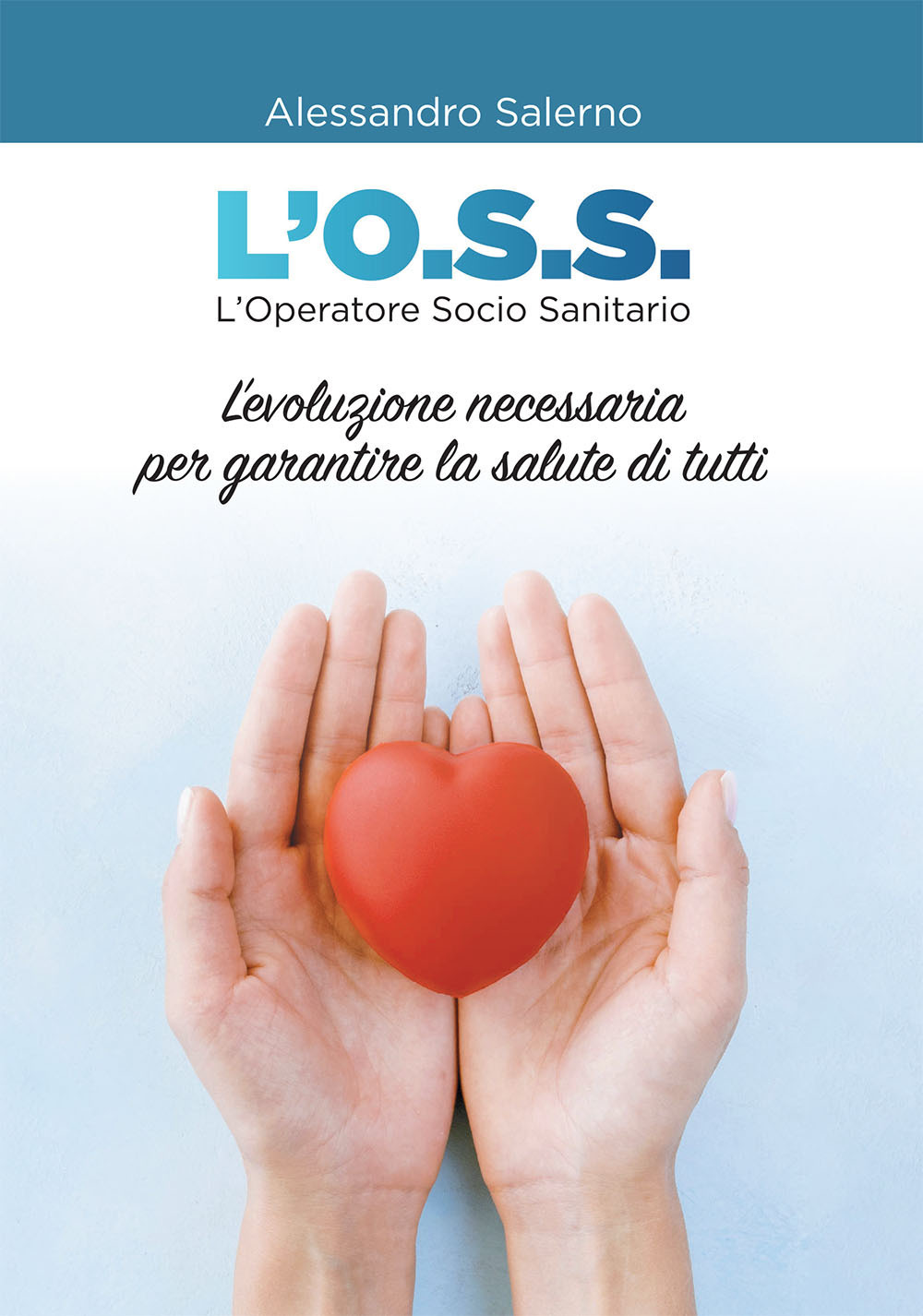 Multiservices