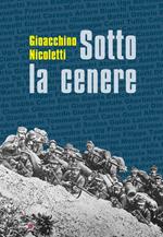 Sotto la cenere