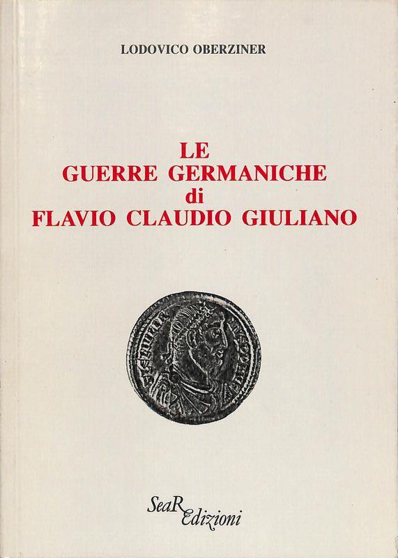 Folignolibri